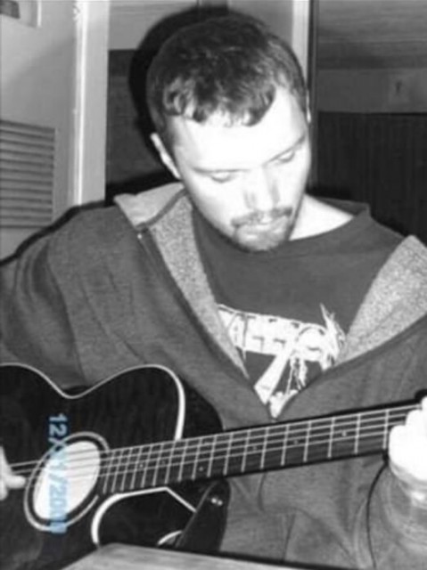 Justin Velthouse