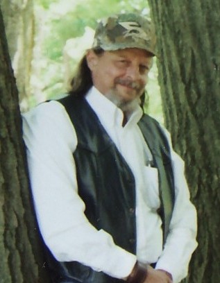 Richard Novakowski