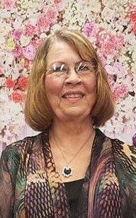 Gladys King