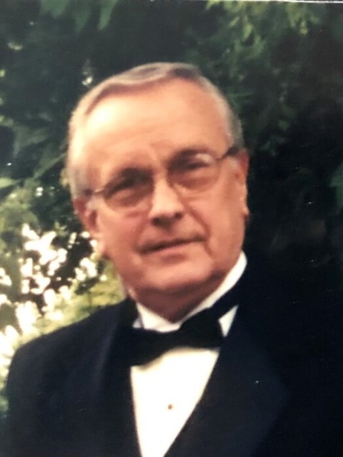 Gary Whittemore