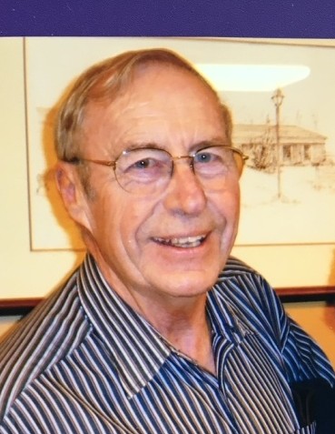 Raymond Hoekstra