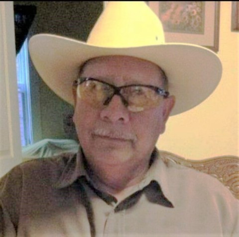 Enrique Gonzalez Llescas