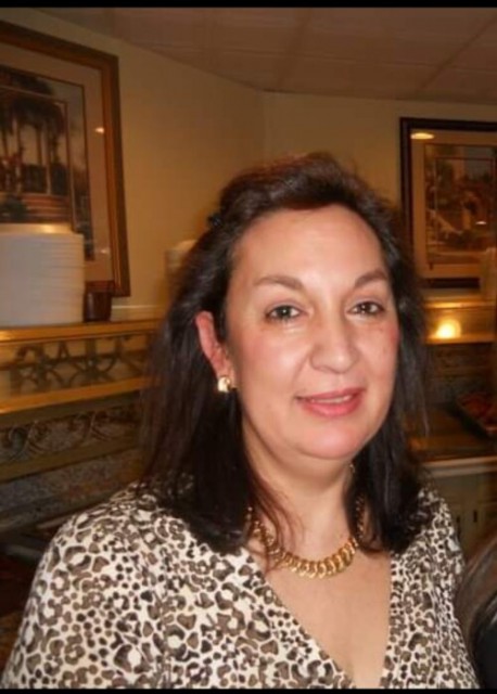 Eleonora Messina
