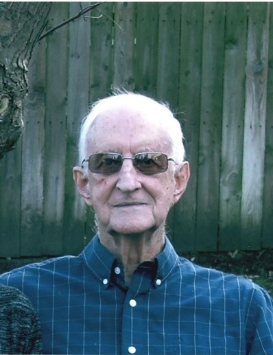 Norman Rottman