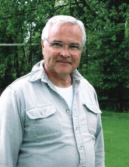 Gordon Czuchna