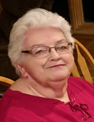 Judith Muse