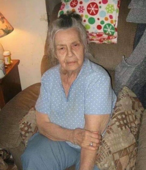 Marilyn Wilke