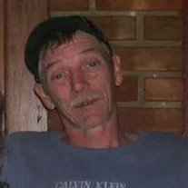 Allen Middleton