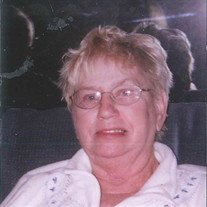 Joyce Zee