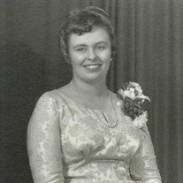 Mrs.  Anne Piippo