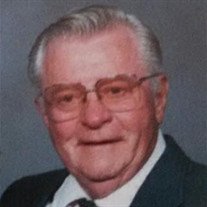 Mr.  James Reilly