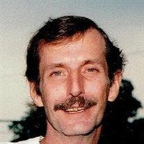 Martin Jensen