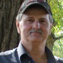 John Pintarelli