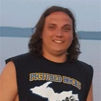 Nathan Stevens