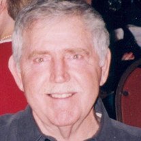 William White