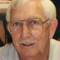 Ralph Zukowski