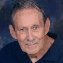 Robert Coykendall