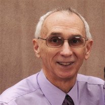 Mr.  Thomas Curtis
