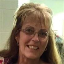 Norah Lynn