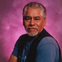 Lawrence DuRon
