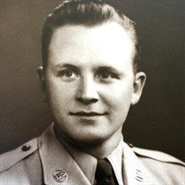 Dale Keaner