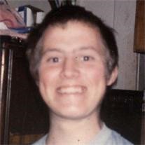 Charles Palmer