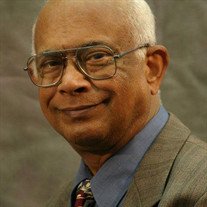 Syed Naqvi