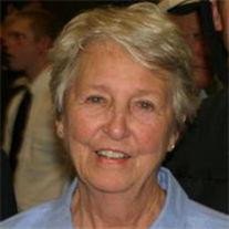 Dona Kovalak