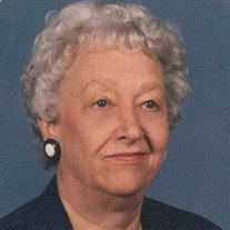Wilma Harris