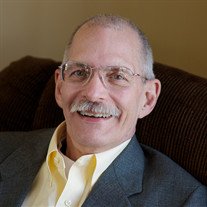 Mr.  Joseph Bulthuis