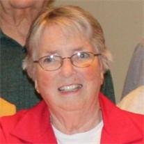 Barbara Konyndyk