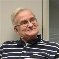 Roger Veldheer