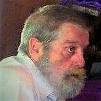 James Green