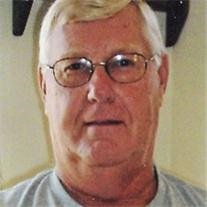 Donald Ondersma