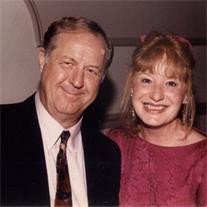 Jerryl Hecksel