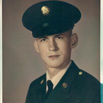 Mr.  Ronald Camp