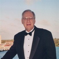 Thomas Derezinski  Sr.