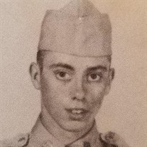 Anthony Mallia