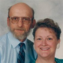 Joyce Stavn