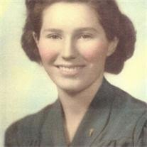 Ruth Leeuwen