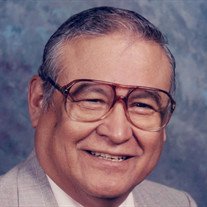 Santiago Aguilar