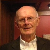Arthur Howson