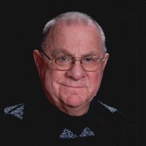 Larry Humphrey
