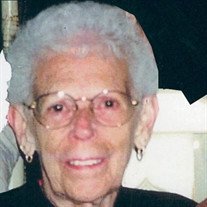 Helen Meer