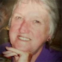 Sandy Lockard