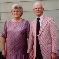 Lois Pratt