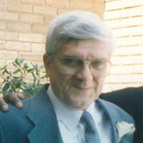 James Serba