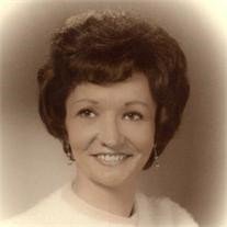 Christine Ridder