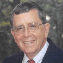 David Bowman