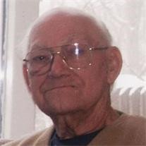 Lester Curtiss,